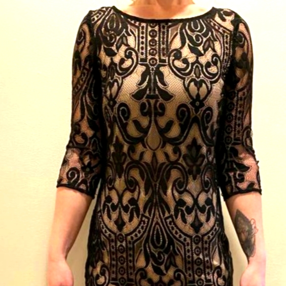 Meet your Posher, Marie - Picture 1 of 1